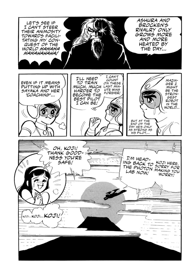 mazinger_z_12_40