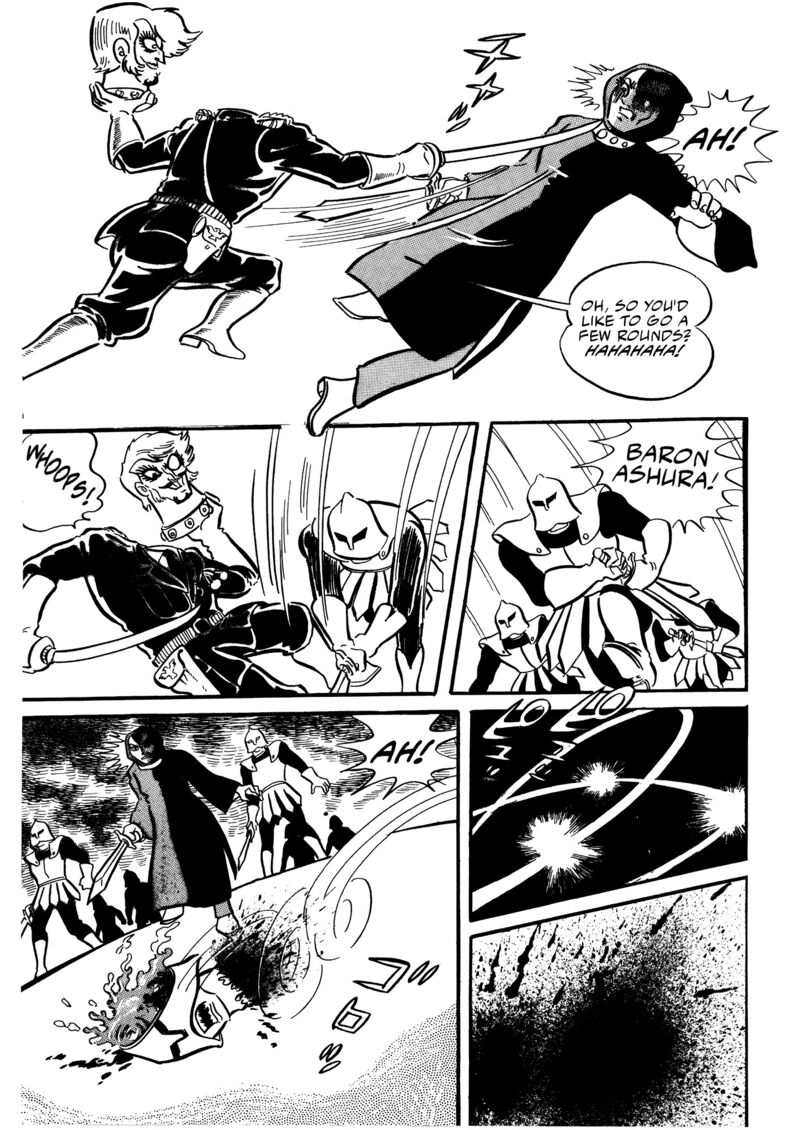 mazinger_z_12_5