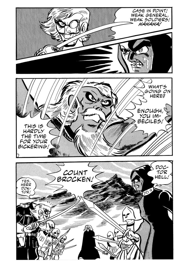 mazinger_z_12_6