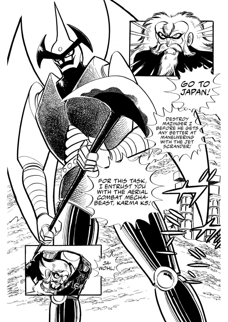 mazinger_z_12_7