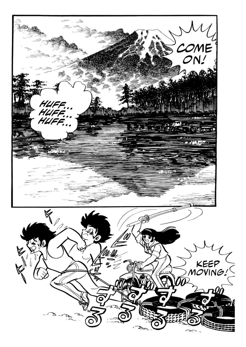 mazinger_z_12_8