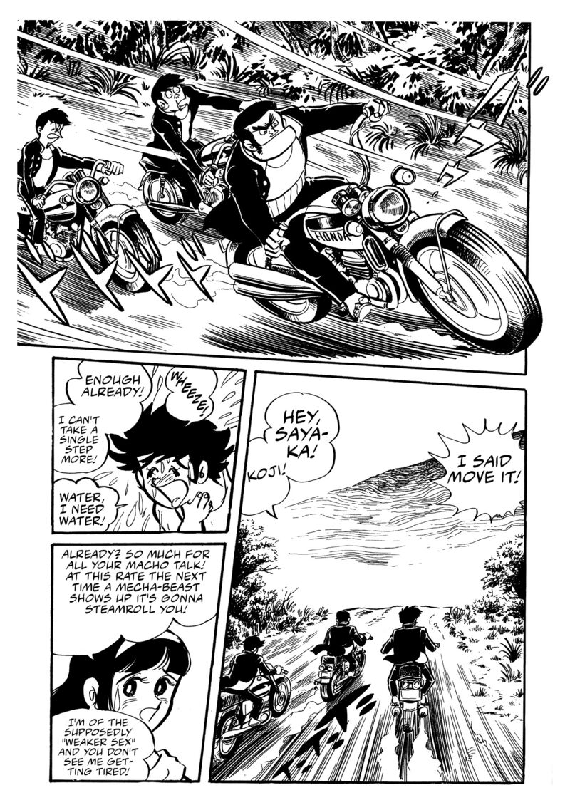 mazinger_z_12_9