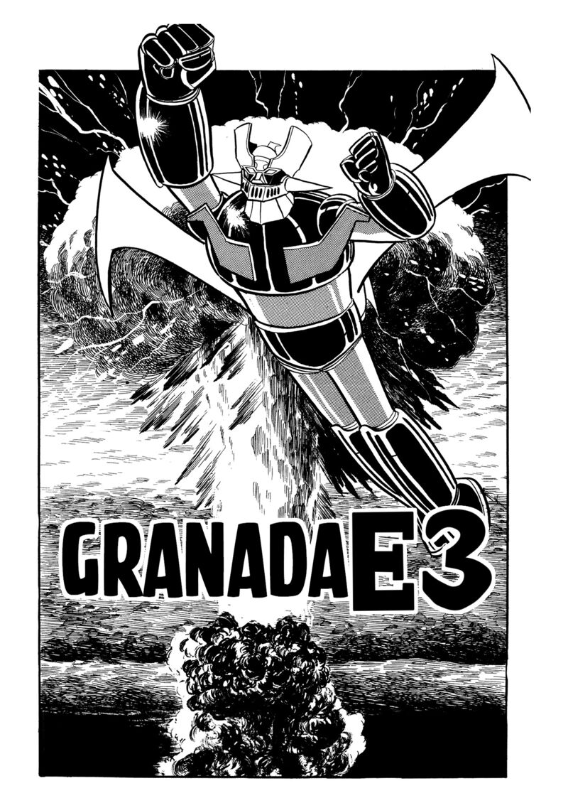 mazinger_z_13_1