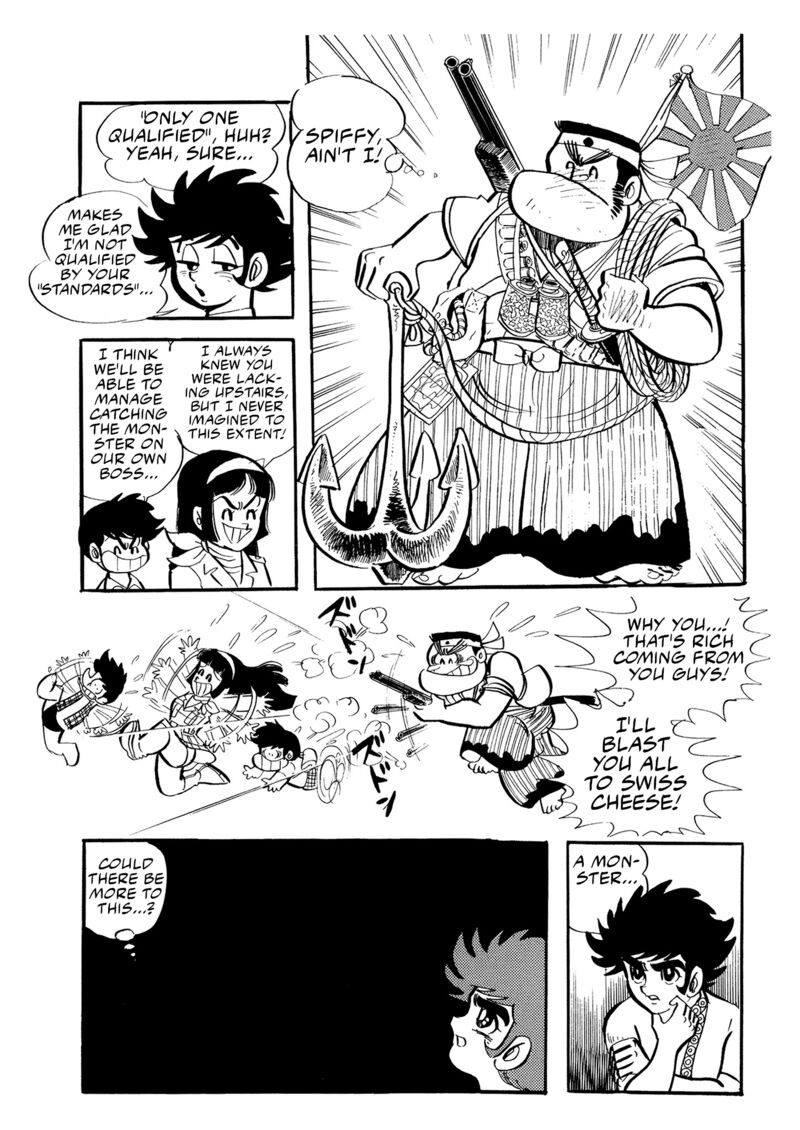mazinger_z_13_11