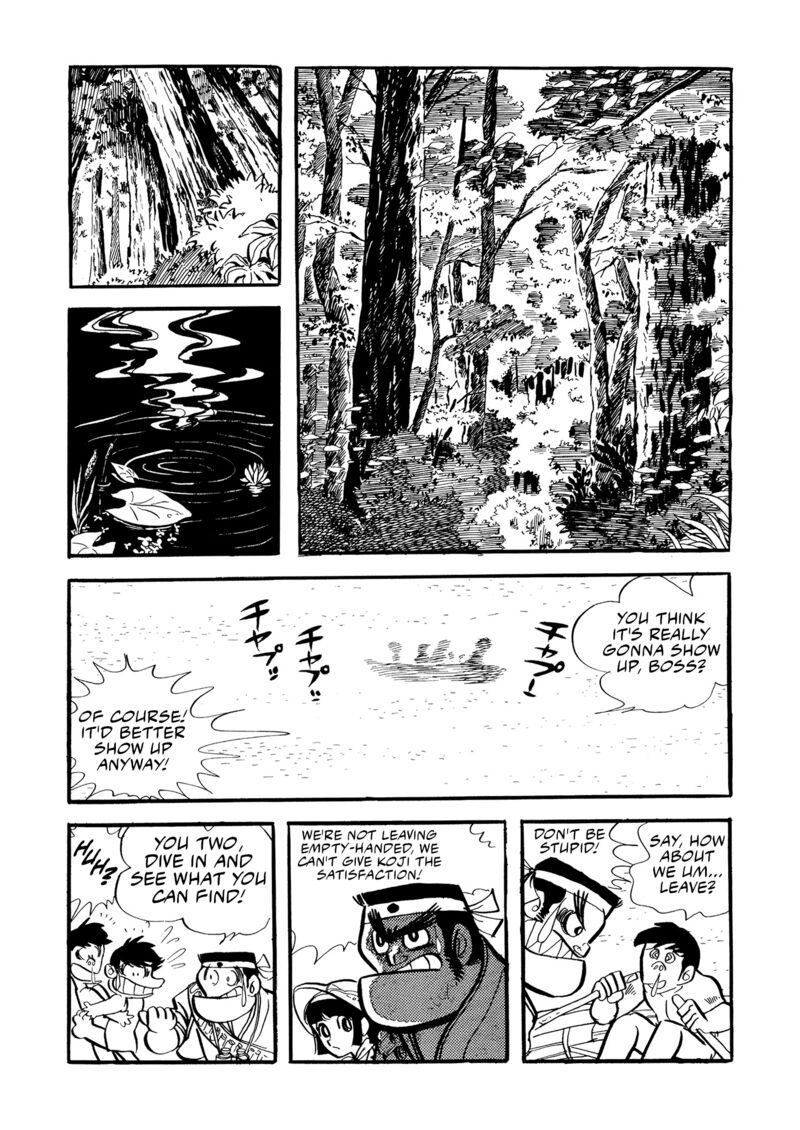 mazinger_z_13_14