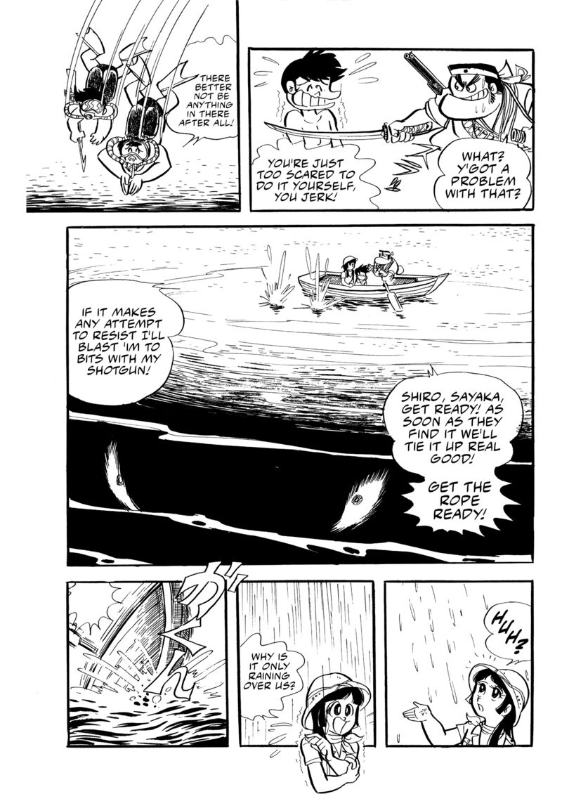 mazinger_z_13_15