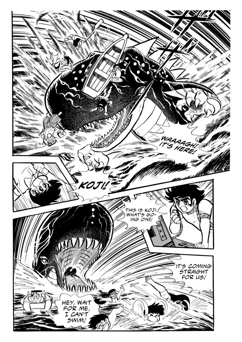 mazinger_z_13_16