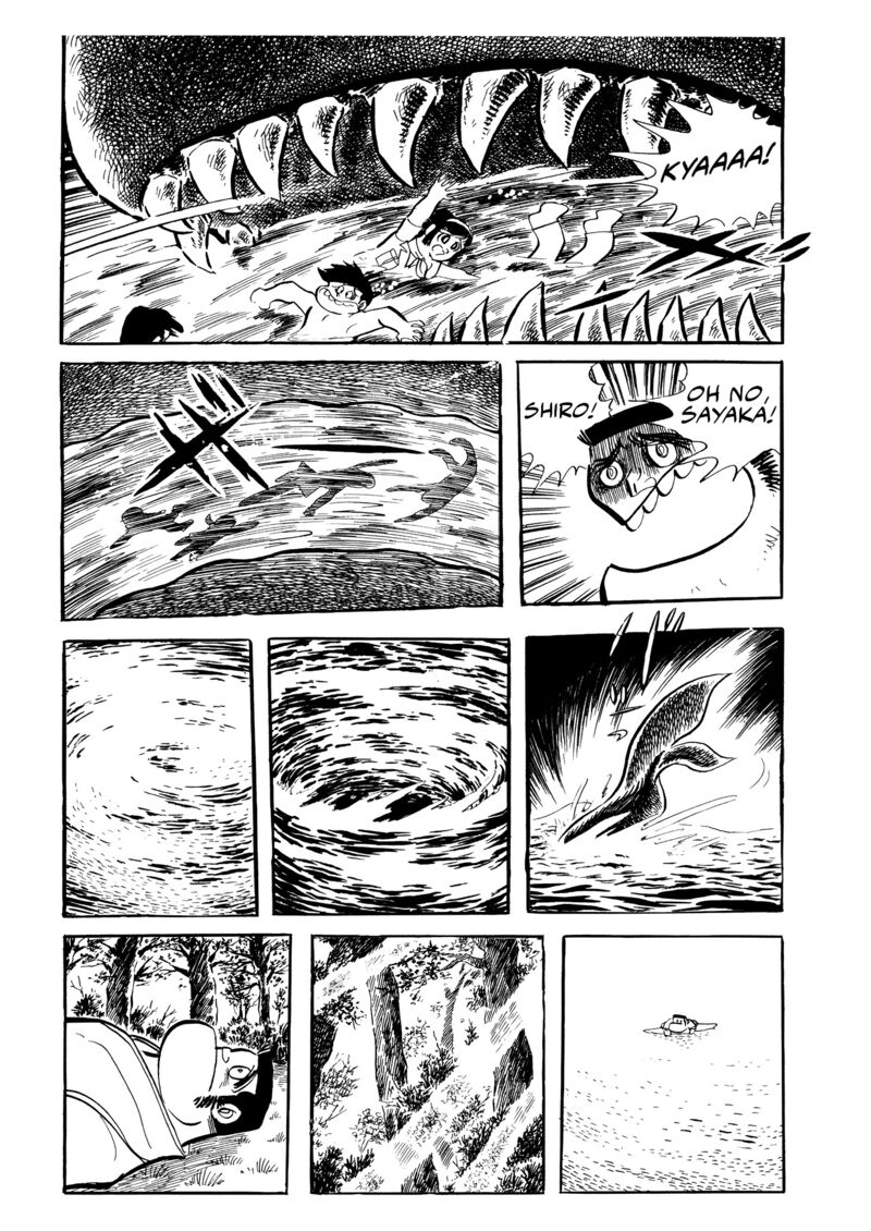 mazinger_z_13_17