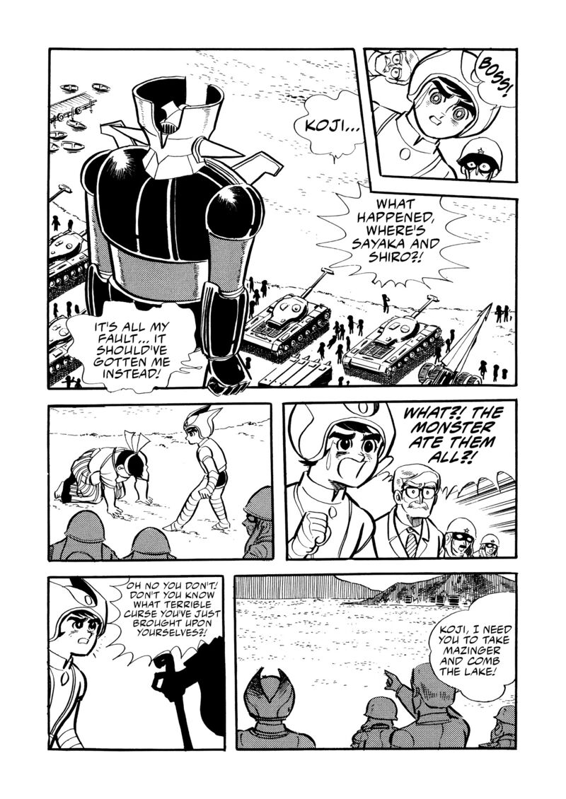 mazinger_z_13_18