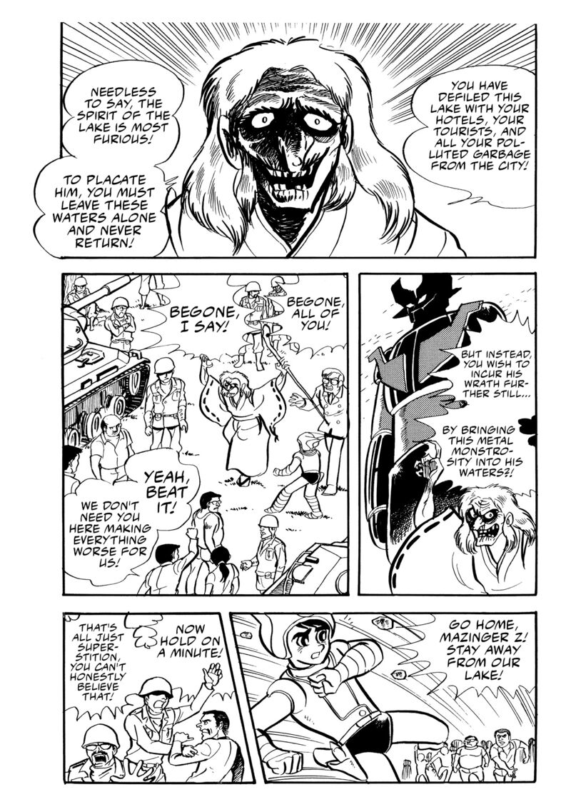 mazinger_z_13_19