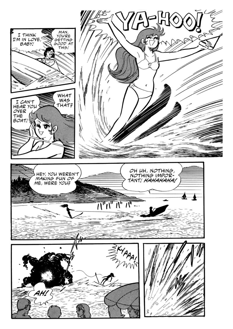 mazinger_z_13_2