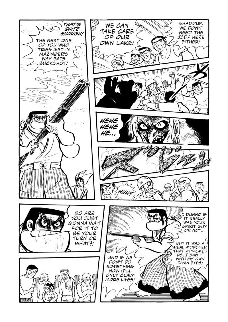 mazinger_z_13_20