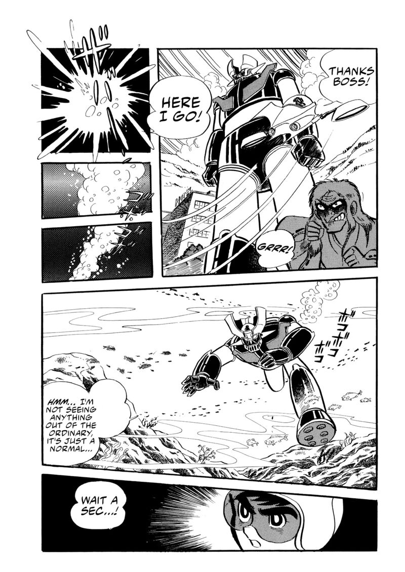 mazinger_z_13_21