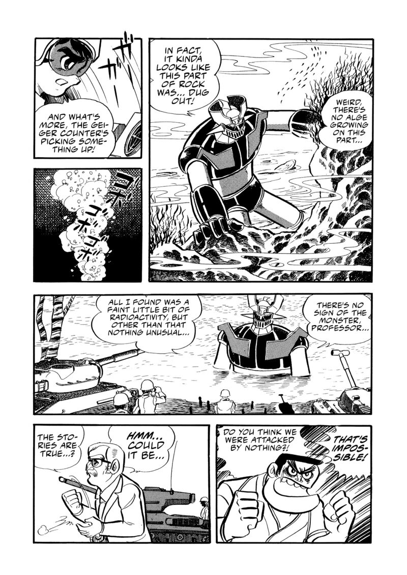 mazinger_z_13_22