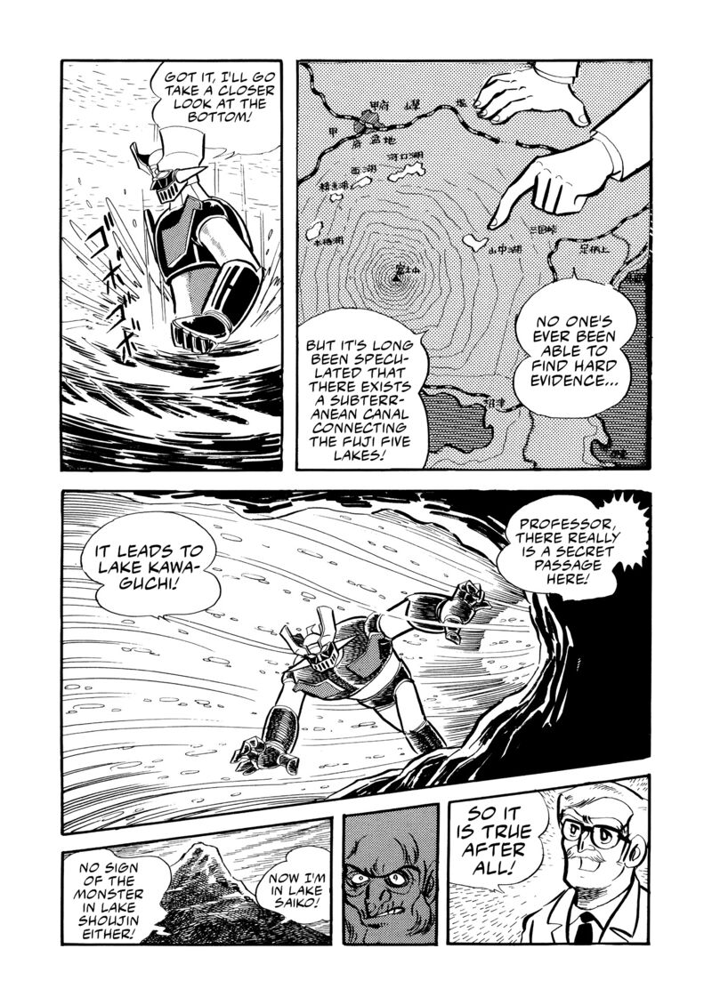 mazinger_z_13_23