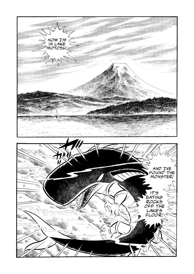 mazinger_z_13_24