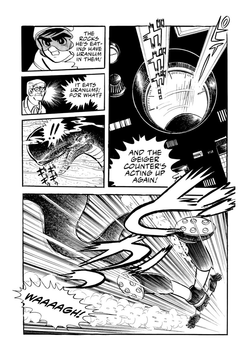 mazinger_z_13_25
