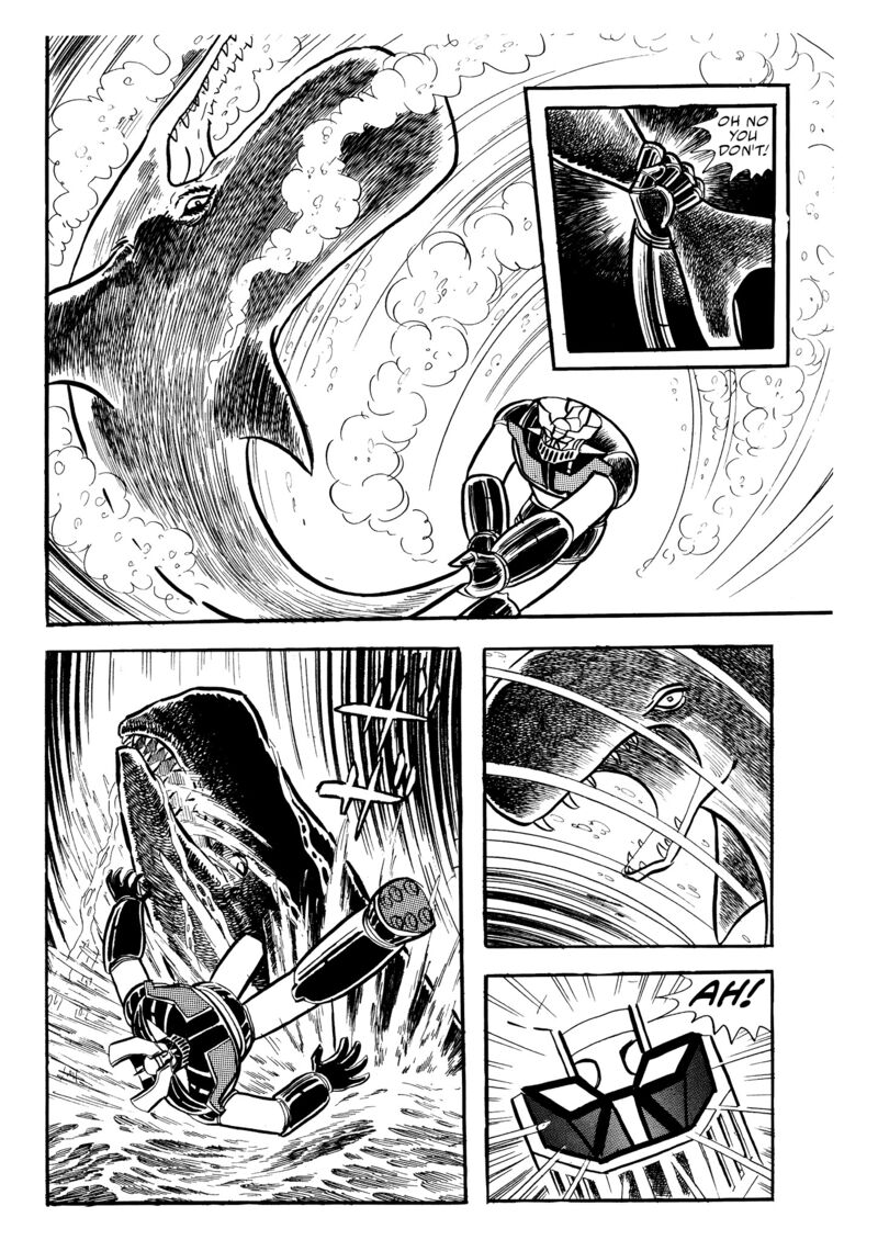 mazinger_z_13_26