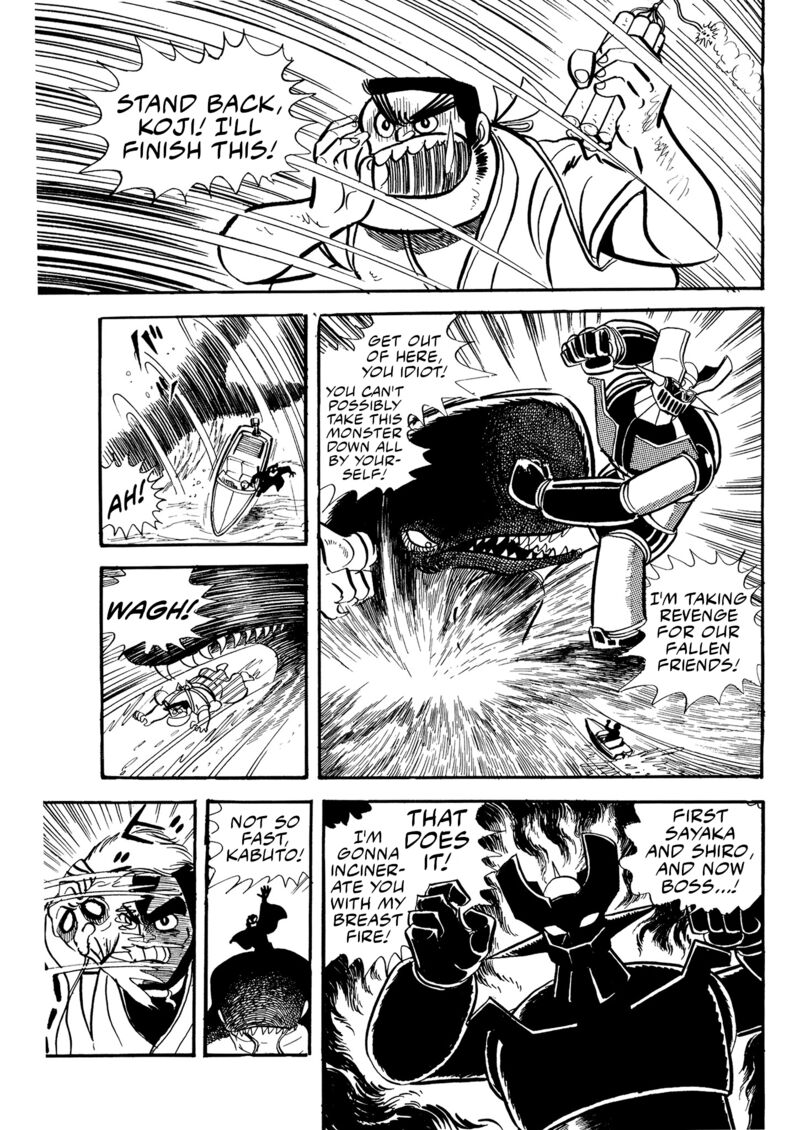 mazinger_z_13_27