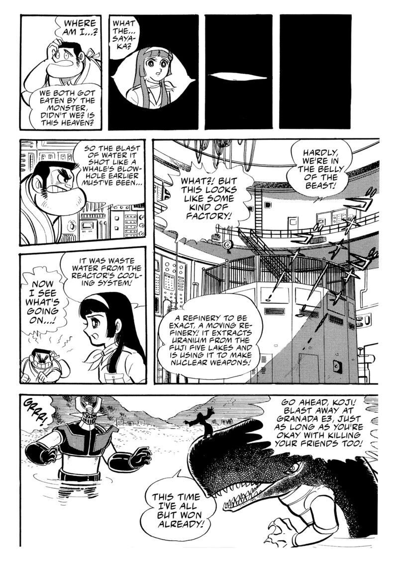 mazinger_z_13_28