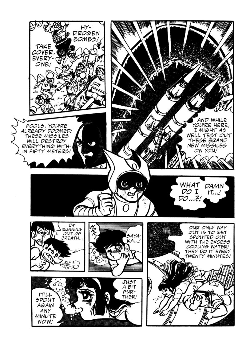 mazinger_z_13_29