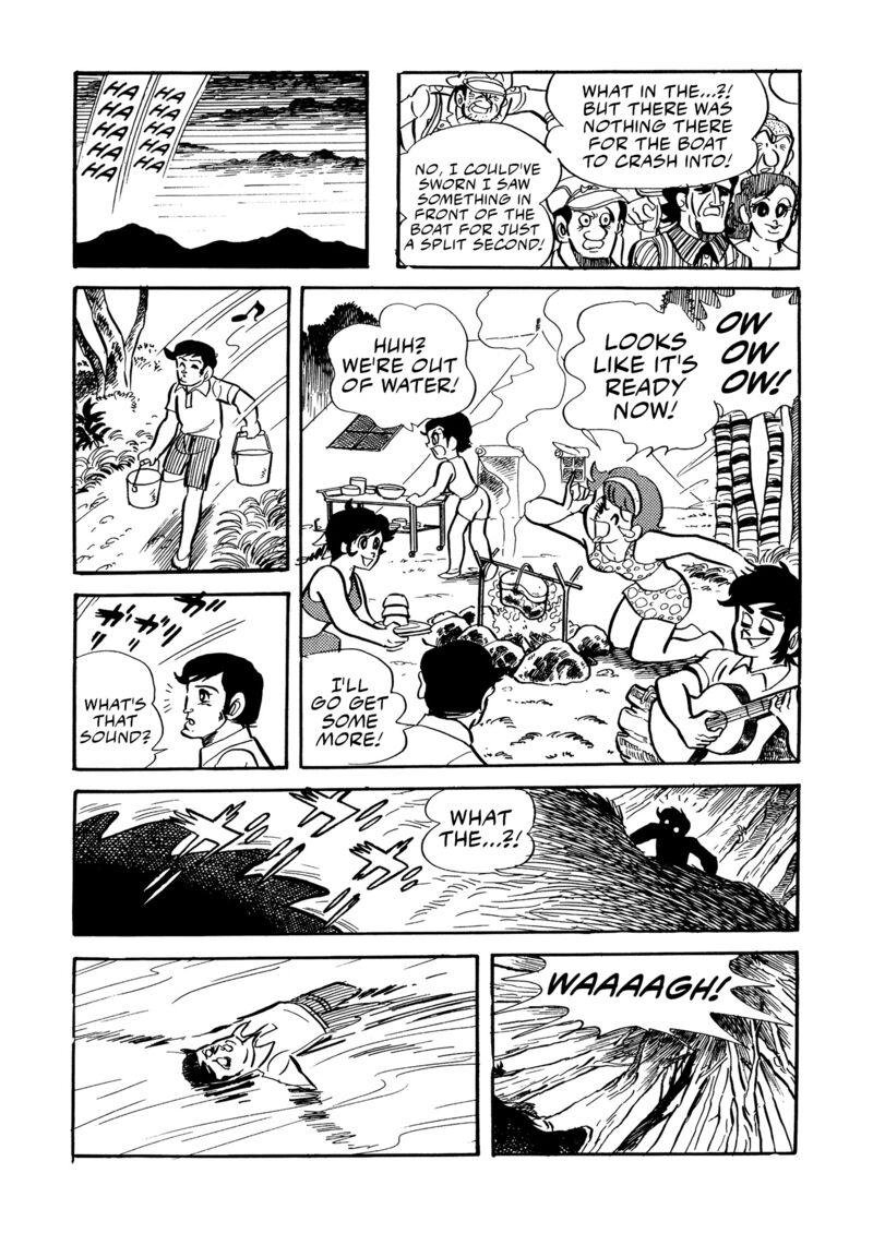 mazinger_z_13_3