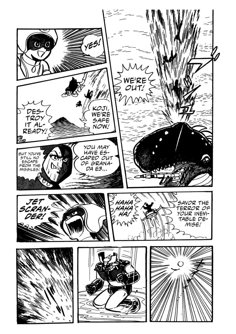 mazinger_z_13_30