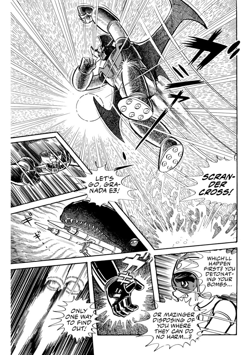 mazinger_z_13_31