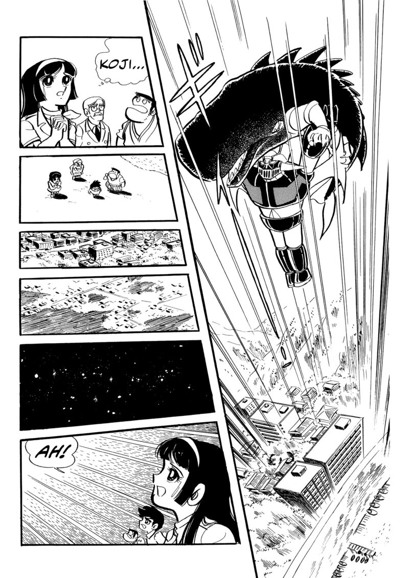 mazinger_z_13_32