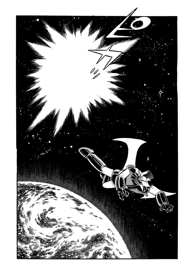 mazinger_z_13_33