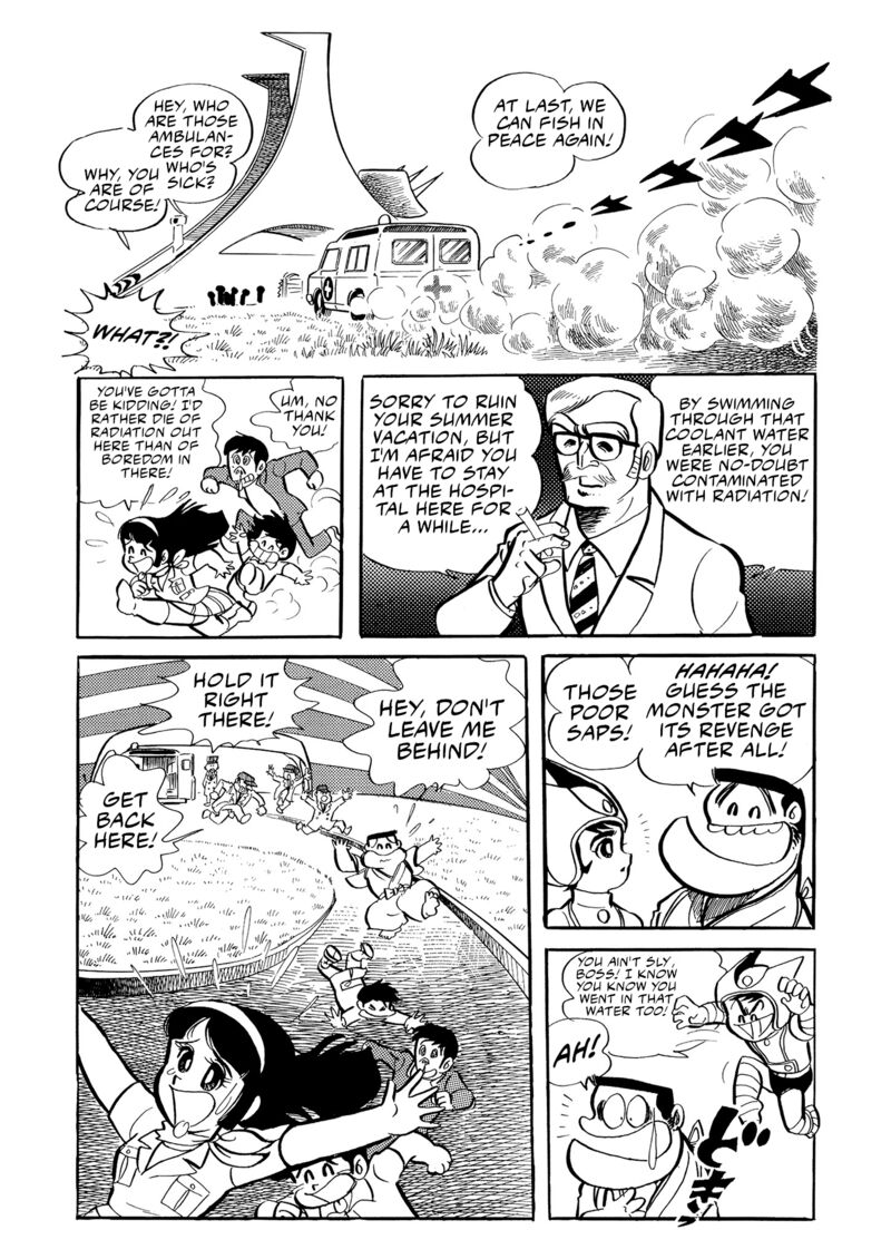 mazinger_z_13_34