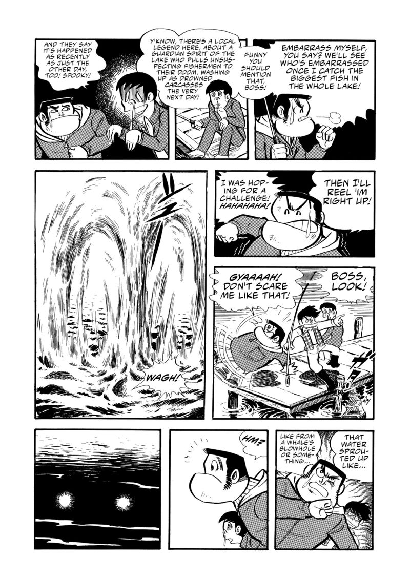 mazinger_z_13_5