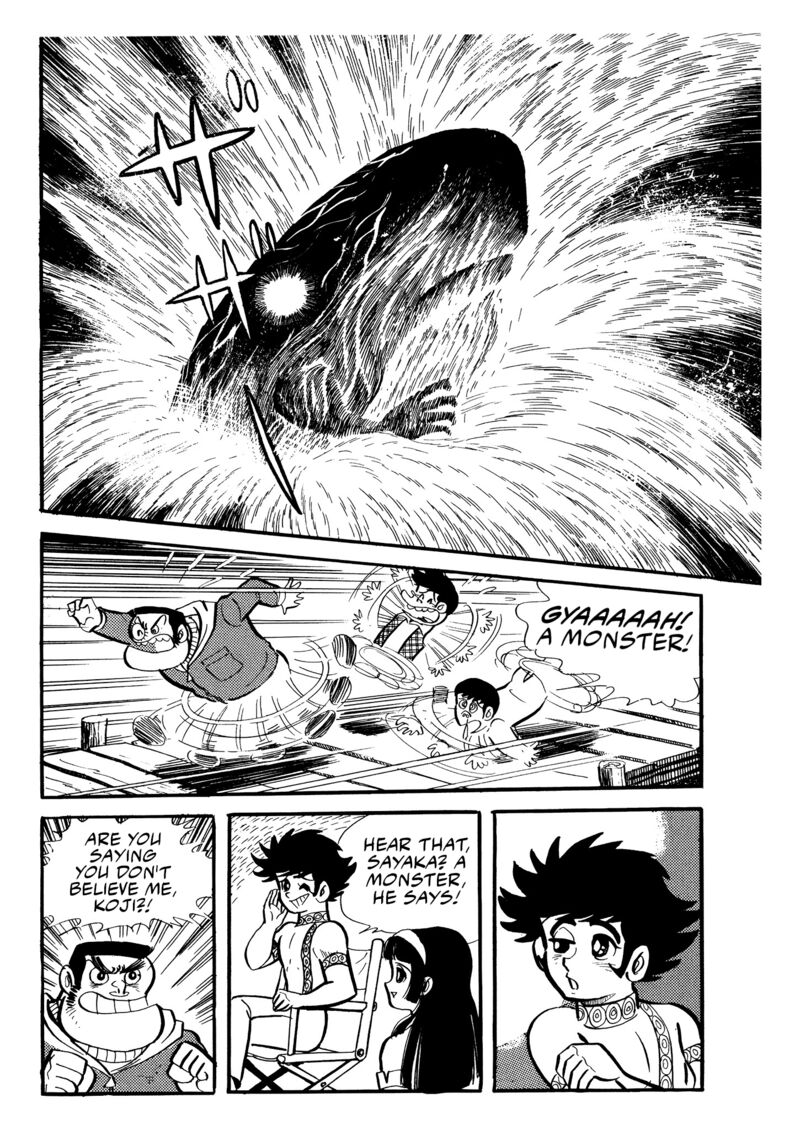 mazinger_z_13_6