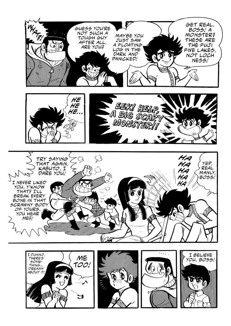 mazinger_z_13_7
