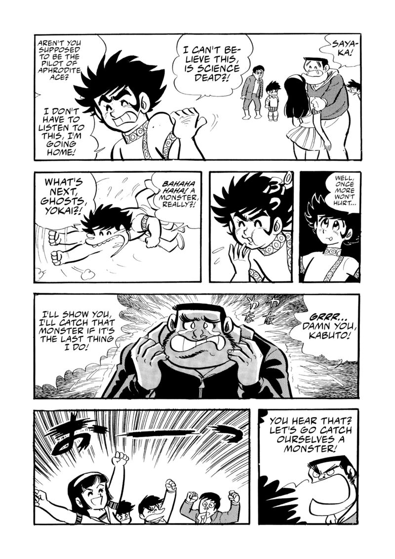 mazinger_z_13_8