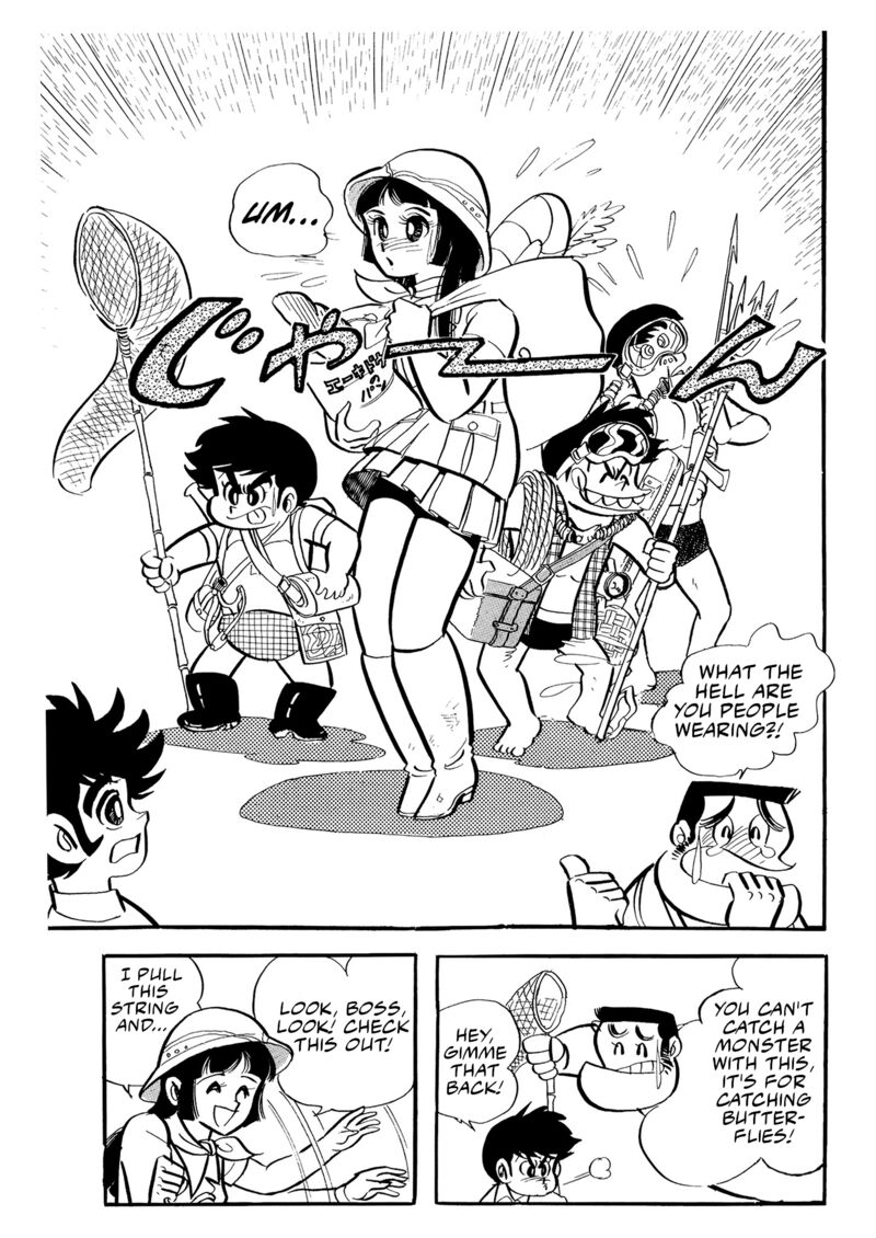 mazinger_z_13_9