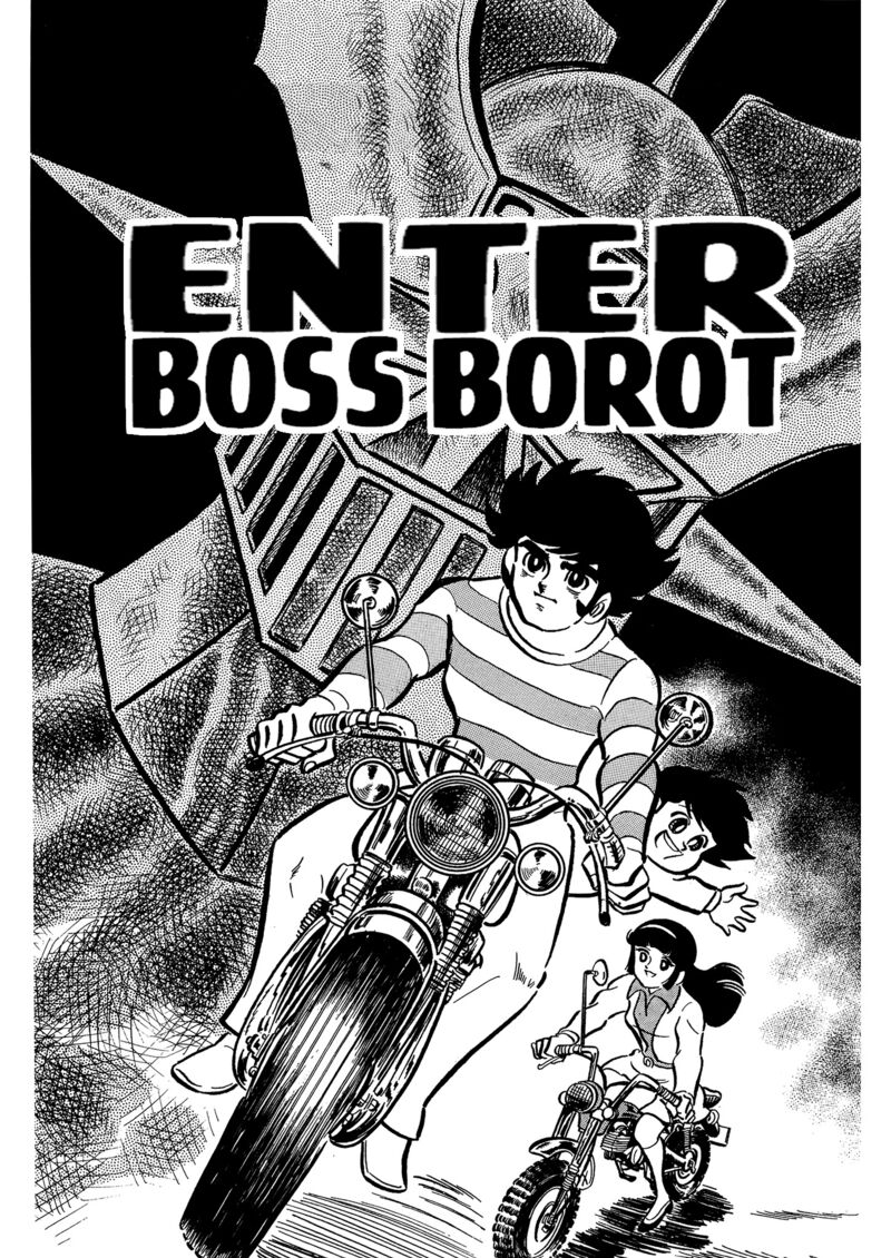 mazinger_z_14_1