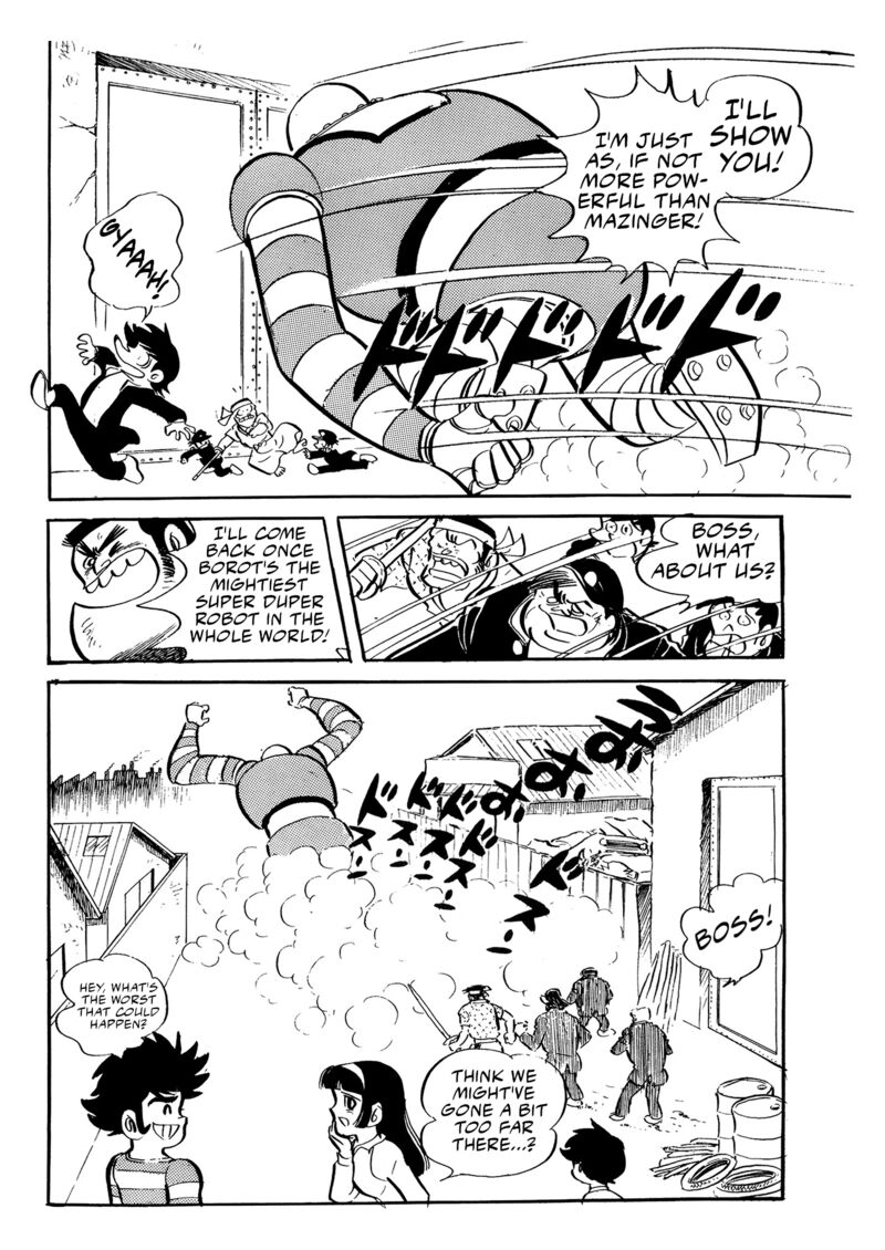 mazinger_z_14_10