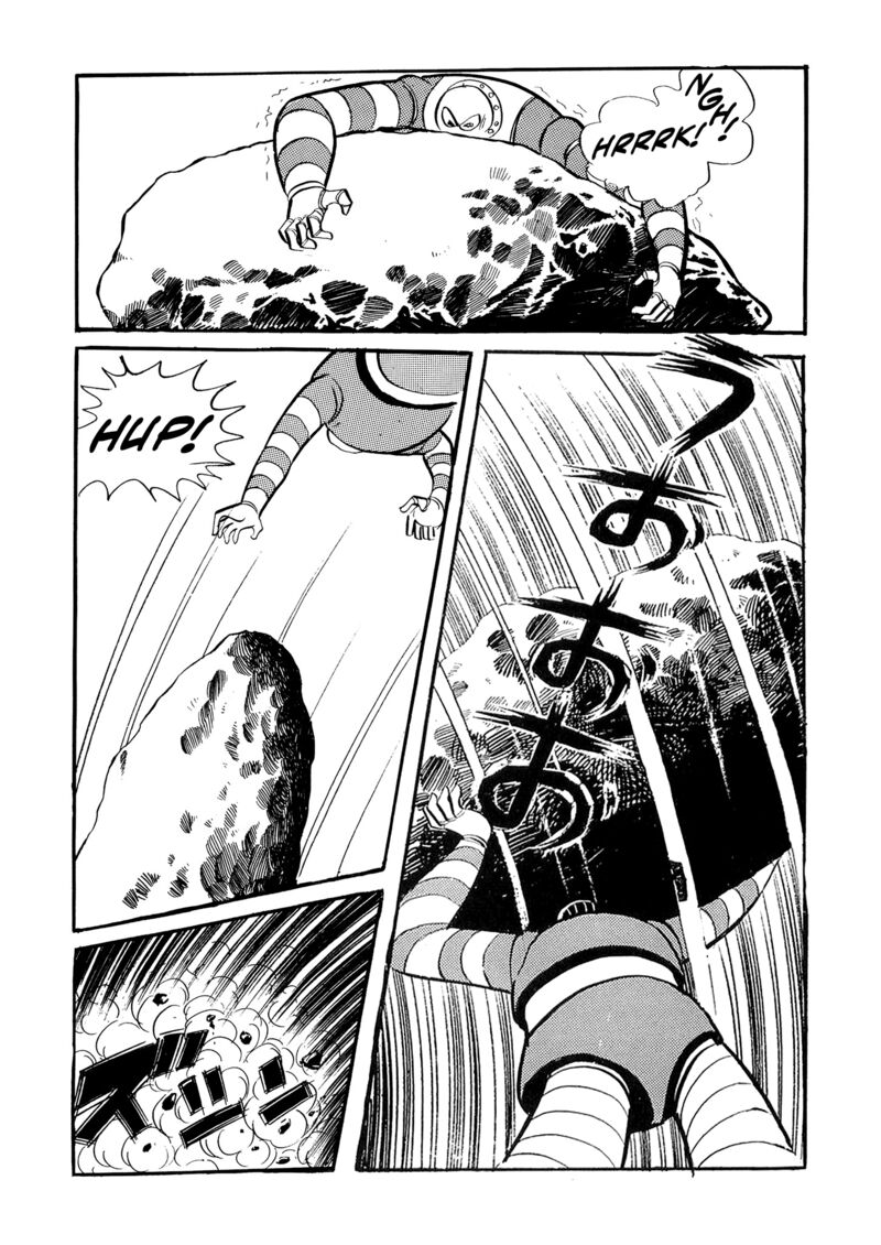 mazinger_z_14_12