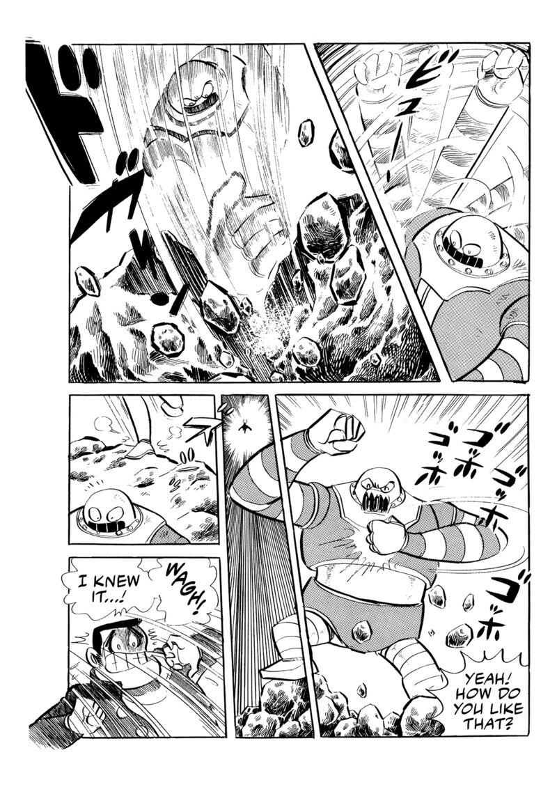 mazinger_z_14_13