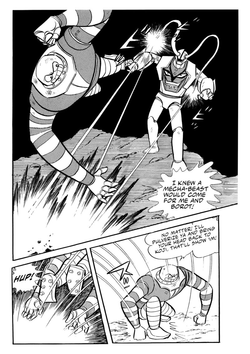 mazinger_z_14_14