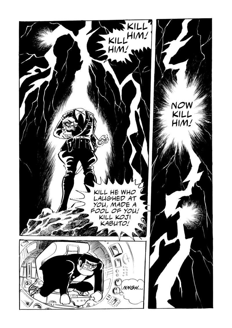 mazinger_z_14_16