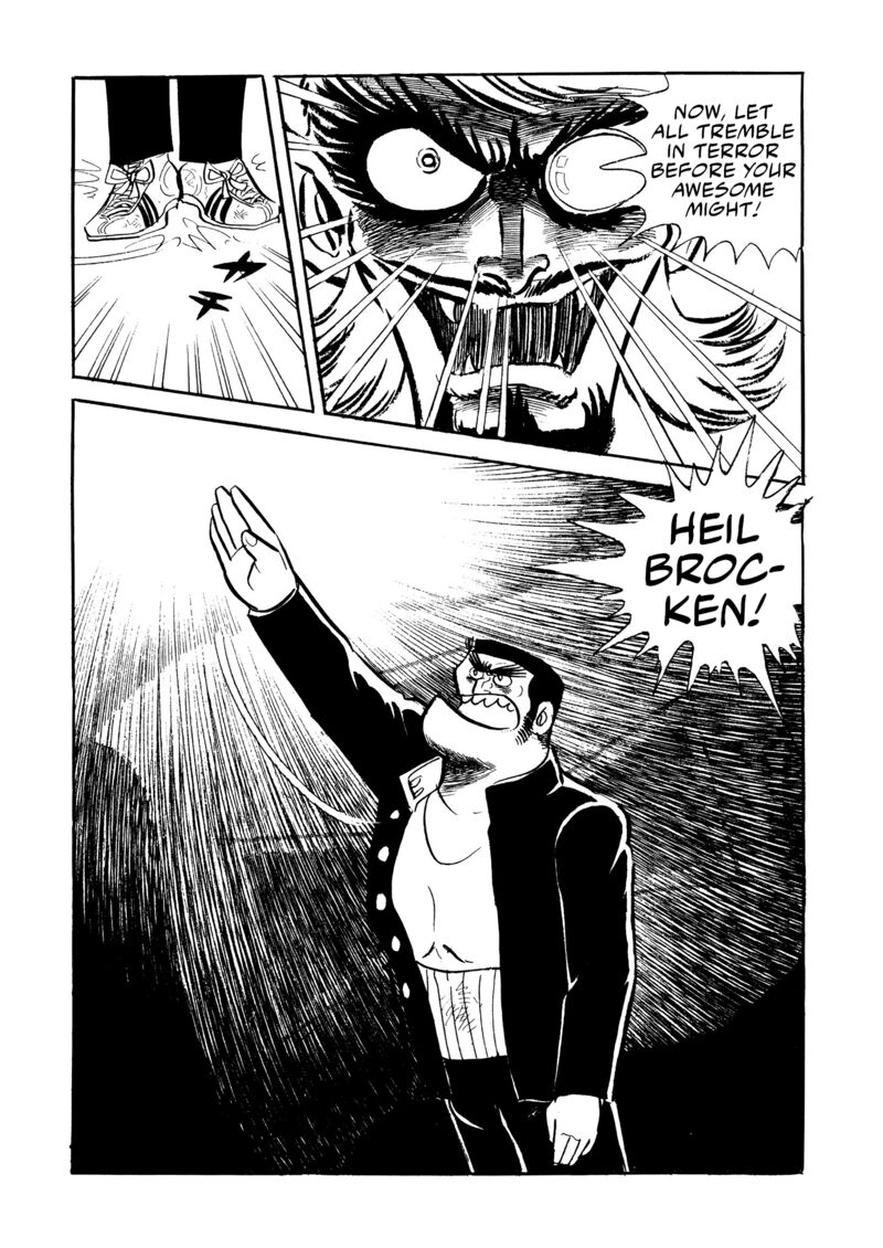 mazinger_z_14_17