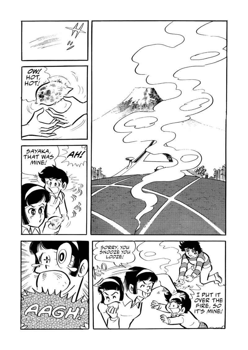 mazinger_z_14_18