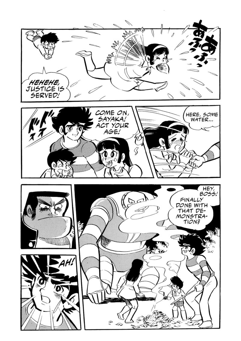 mazinger_z_14_19