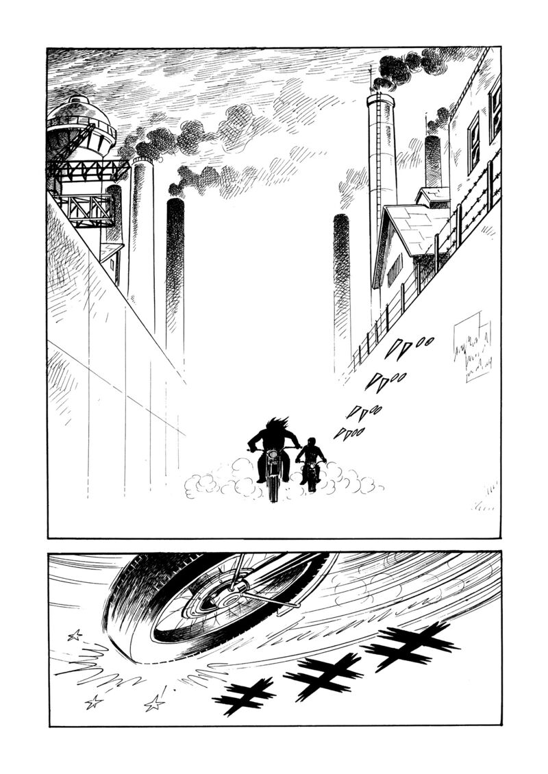 mazinger_z_14_2
