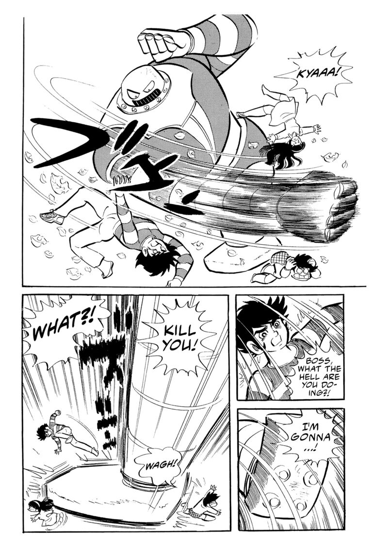 mazinger_z_14_20