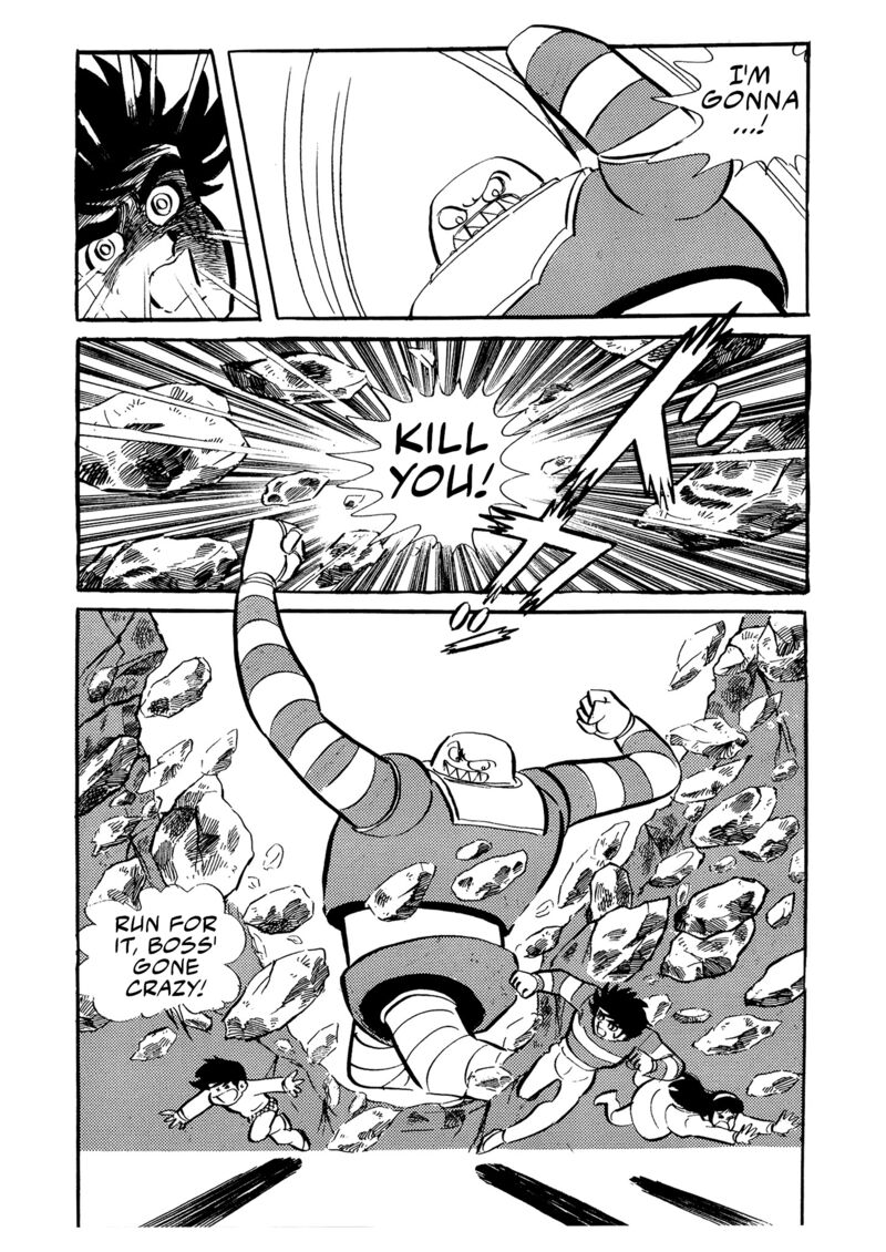 mazinger_z_14_21