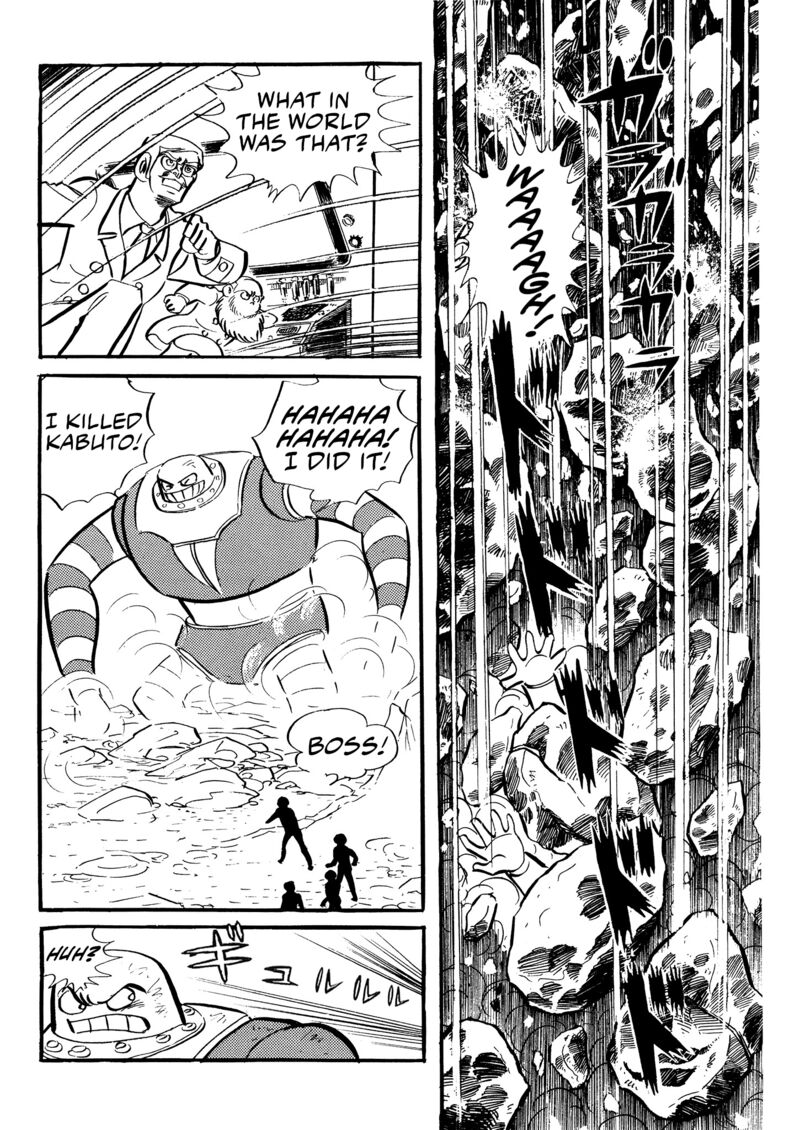 mazinger_z_14_22