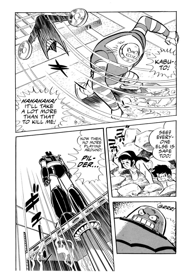mazinger_z_14_23